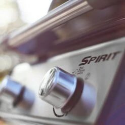 Weber Spirit E-215 GBS Gasgrill Schwarz 27 Weber Spirit E-215 GBS Gasgrill Schwarz -Garten Grill Geschäft weber spirit e 215 gbs gasgrill schwarz 1301292 9