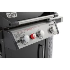 Weber Spirit EPX-325S GBS Gasgrill Schwarz -Garten Grill Geschäft weber spirit epx 325s gbs gasgrill schwarz 1316076 3