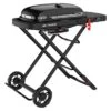 Weber Traveler Gasgrill -Garten Grill Geschäft weber traveler gasgrill 1468657 1