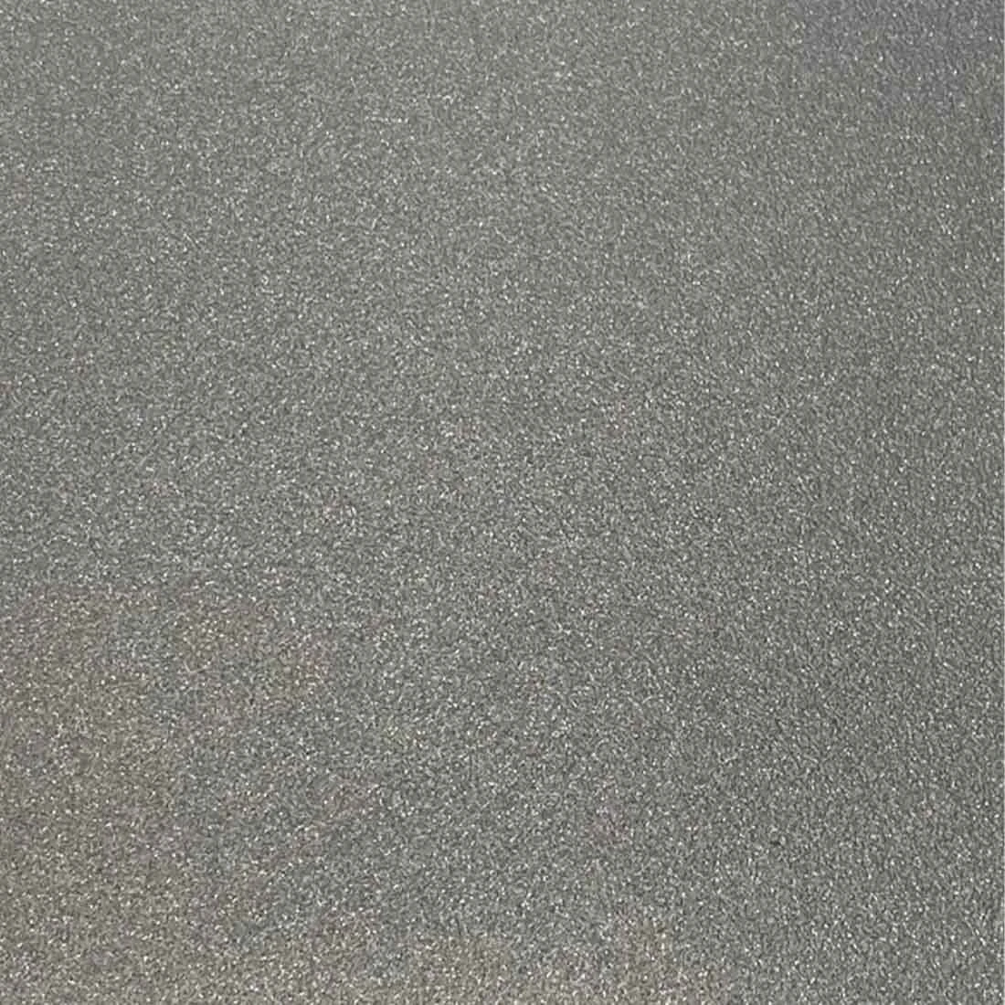 Zebra Alus Gartentisch-Gestell 160x90cm Aluminium Elegance Grey 4 Zebra Alus Gartentisch-Gestell 160x90cm Aluminium Elegance Grey – Bild 2