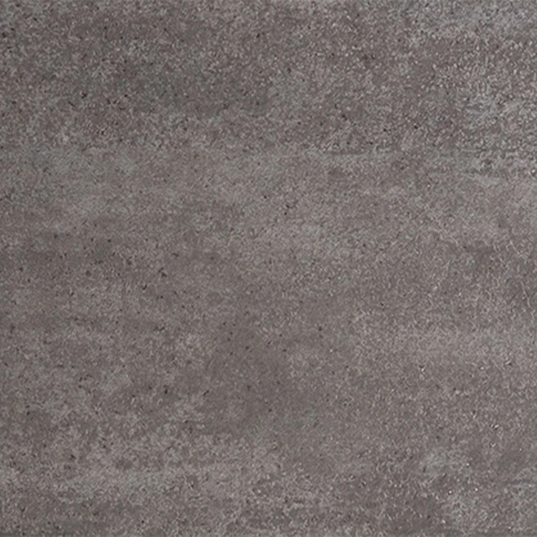 Zebra Mikado Gartentisch-Platte Ø 110cm HPL Beton 3 Zebra Mikado Gartentisch-Platte Ø 110cm HPL Beton