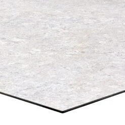 Zebra Opus Gartentisch 160x90cm Edelstahl/HPL Silber/Sandstein -Garten Grill Geschäft zebra opus gartentisch 160x90cm edelstahl hpl 1495585 3