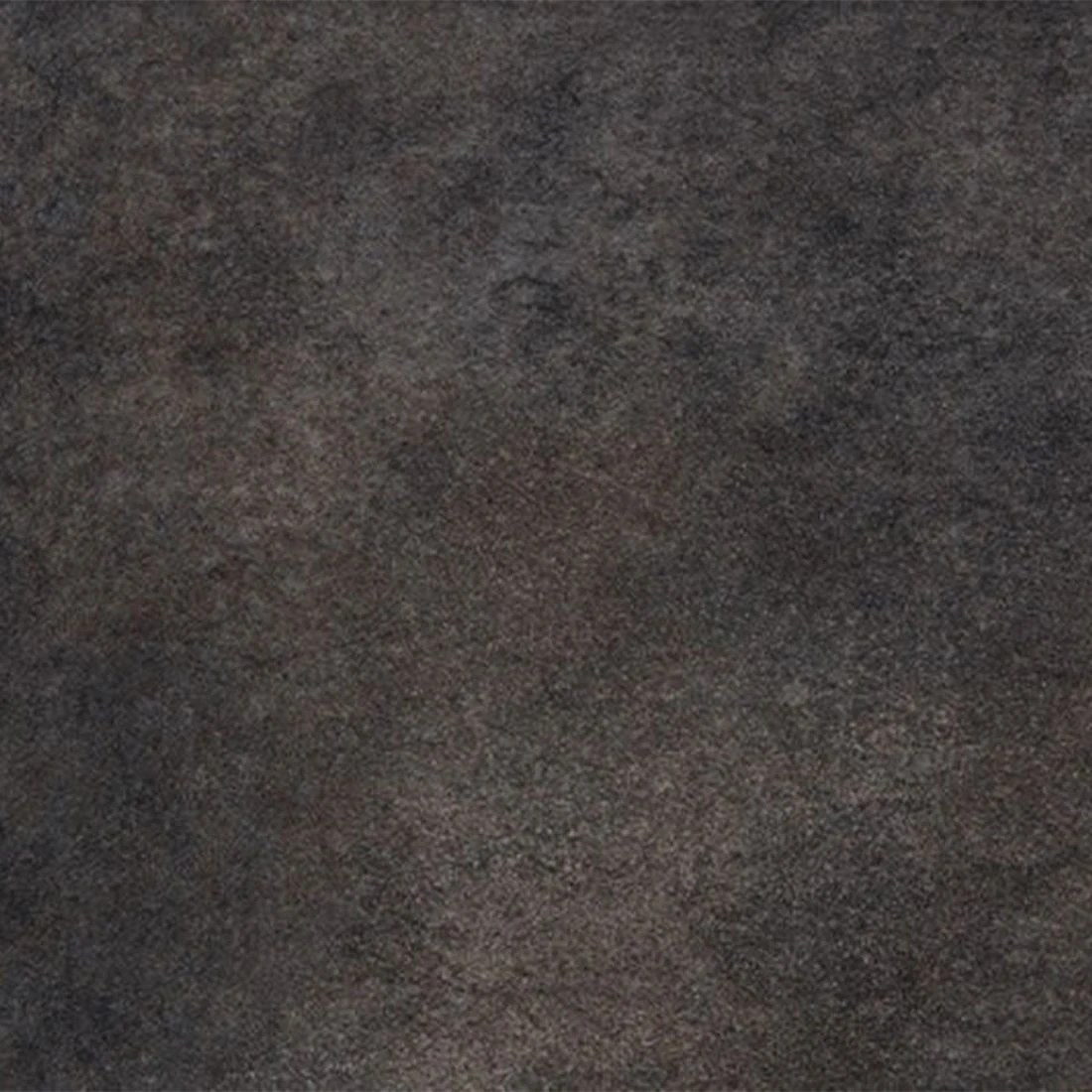 Zebra Gartentisch-Platte 180x100cm HPL Volcanic Stone 3 Zebra Gartentisch-Platte 180x100cm HPL Volcanic Stone