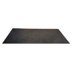 Zebra Tischplatte HPL Volcanic Stone 5 Zebra Tischplatte HPL Volcanic Stone -Garten Grill Geschäft zebra tischplatte 180x100cm hpl volcanic stone 1220453 2